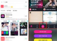 抖音边说话边显示文字的视频怎么做