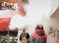 那些惊艳的变装短视频怎么拍？三个动作，玩遍抖音全部变装！