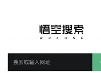 简洁无广告的浏览器App更名了，还加入AI大模型工具集