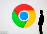 谷歌正在向Chrome浏览器添加隐私设置指南