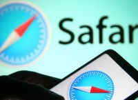报告称苹果Safari15浏览器存漏洞，可能导致个人数据泄露