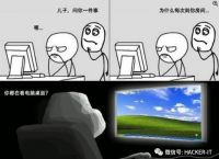 夸克让每一秒都“值”得，男生专属的浏览器【你懂得】