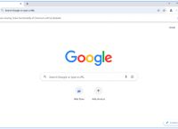 三星SamsungInternet浏览器PC版现已上架微软Windows商店