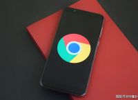 原创谷歌推出Chrome浏览器苹果M1优化版