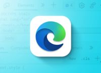 Edge浏览器新特性测试：关闭标签页不再导致浏览器退出