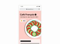iOS版谷歌Chrome浏览器升级识图、优化翻译等4项新功能