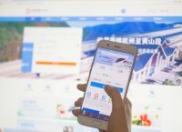 交了会员费，仍未买到火车票？工程师起底抢票软件原理