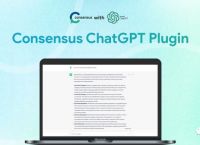 ChatGPT上线“论文神器”插件！
