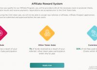一体化平台Chains.com：打造Web2与Web3世界连接的入口