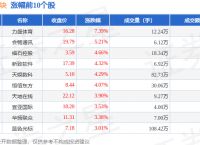 web3.0板块10月30日涨2.05%，力盛体育领涨，主力资金净流出854.11万元