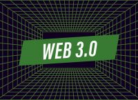 元宇宙和web3.0以及NET之间的关系？（1分钟带你读懂它）
