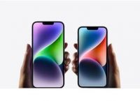 苹果手机怎么查询是不是正品iPhone14pro现在有假货吗