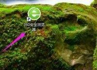 360浏览器不能边播边录怎么办？360浏览器不能边播边录的解决方法[多图]