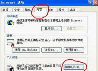 360浏览器记不住密码设置步骤