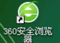 360安全浏览器打开链接允许弹窗的设置方法