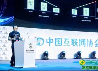 360安全浏览器成小程序载体