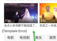 手机QQ浏览器智能小助手如何在手机桌面显示？手机QQ浏览器智能小助手在手机桌面显示的方法[多图]