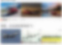 QQ浏览器如何关闭云加速？QQ浏览器关闭云加速的方法[多图]
