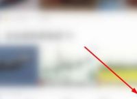 QQ浏览器如何关闭网页翻译提示？QQ浏览器关闭网页翻译提示的方法[多图]