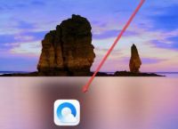 开启QQ浏览器的福利悬浮球的方法[多图]