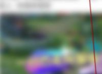 QQ浏览器云文件在哪里查看？查看QQ浏览器云文件的方法[多图]