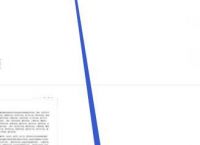 QQ浏览器怎么关闭阅读模式提示？QQ浏览器关闭阅读模式提示的方法[多图]