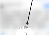 QQ浏览器页面显示异常怎么办？QQ浏览器页面显示异常的解决方法分享[多图]
