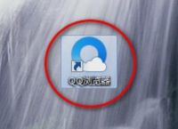 怎样在QQ浏览器里设置关联PDF文件？QQ浏览器里设置关联PDF文件的方法[多图]