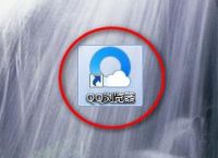 QQ浏览器里设置启动时检查是否为默认浏览器？设置方法分享[多图]