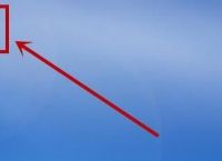 如何关闭QQ浏览器的《密码保存》设置？设置方法分享[多图]