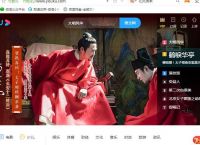 腾讯QQ浏览器不能播放网页视频怎么办？如何解决[多图]