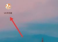 UC浏览器怎么设置在WIFI网络下列表动图自动播放？UC浏览器设置在WIFI网络下列表动图自动播放的方法[多图]