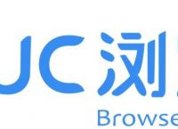 手机uc浏览器app怎样关闭广告拦截提醒功能？uc浏览器关闭广告拦截提醒功能的方法[多图]
