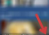 UC浏览器APP中如何安装插件？UC浏览器安装插件的方法[多图]