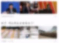 UC浏览器怎么关闭状态栏的工具？UC浏览器关闭状态栏的工具方法[多图]