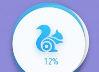 uc浏览器与qq浏览器大对比[多图]