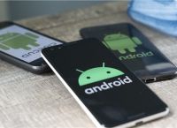 谷歌Android 11开发者：最新三大使用特点曝光[多图]