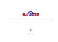 谷歌浏览器怎么关闭硬件加速模式[多图]