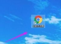 谷歌浏览器如何重置？谷歌浏览器怎么恢复出厂顺序[多图]