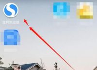 搜狗浏览器怎么开启无痕浏览模式？搜狗浏览器开启无痕浏览模式的方法[多图]
