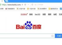 搜狗浏览器如何使用修复功能？上网奔溃解决方法[多图]