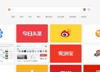 搜狗浏览器怎么打开小号窗口？小号窗口打开方法[多图]