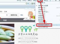 搜狗浏览器默认下载位置在哪？怎么设置[多图]