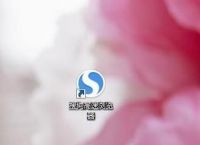 搜狗浏览器如何添加插件？搜狗浏览器添加插件的方法[多图]