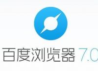 苹果Mac版Opera搜狗浏览器如何添加导入书签[多图]