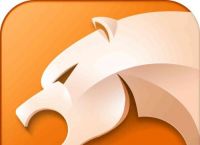 猎豹浏览器和搜狗浏览器哪个好[多图]