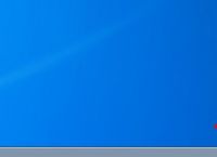 win7系统下IE内置的弹出窗口阻止程序怎么关闭[多图]