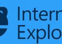 在Internet Explorer中清除Cookie和浏览记录[多图]