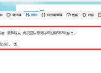 使用浏览器时复制cookie数据的方法[多图]