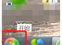 win7系统没有安装自带ie浏览器怎么办？win7系统安装ie浏览器的方法[多图]